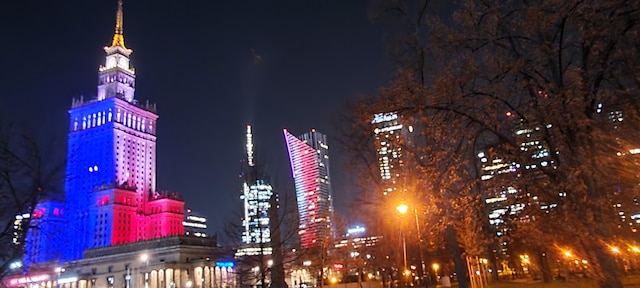 アート ドリームズ アパートメント フミエルナ 5