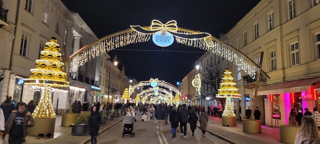 アート ドリームズ アパートメント フミエルナ 5