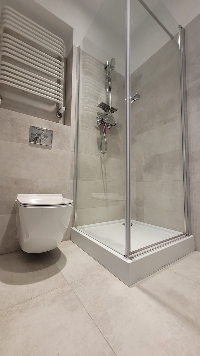 アート ドリームズ アパートメント フミエルナ 5