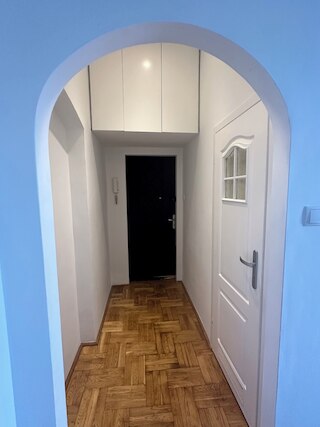 アート ドリームズ アパートメント フミエルナ 5