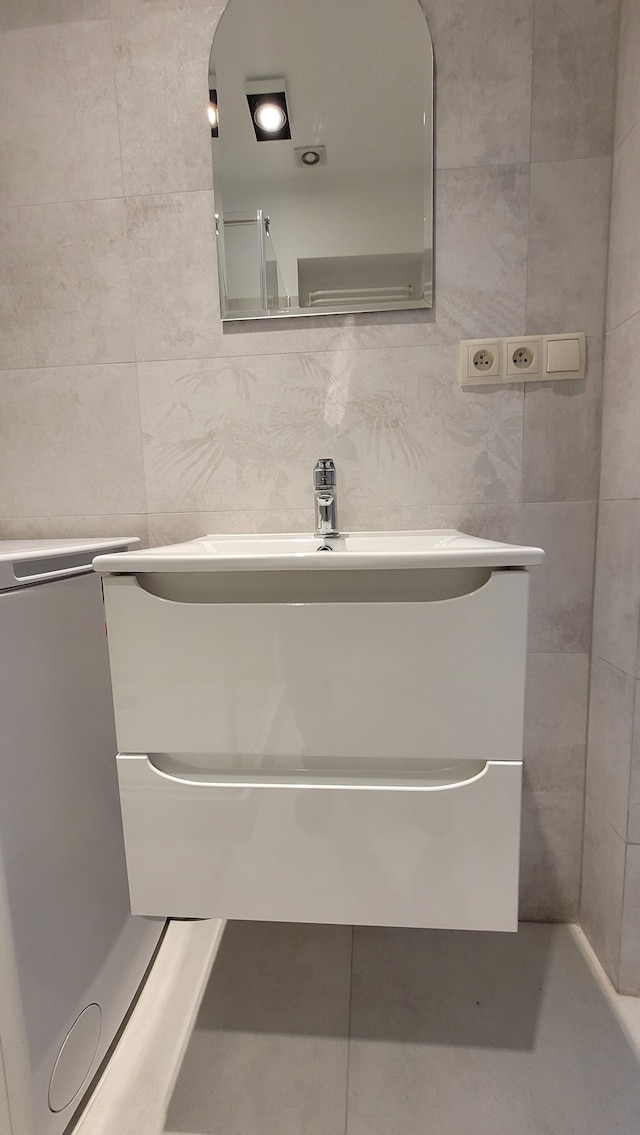 アート ドリームズ アパートメント フミエルナ 5