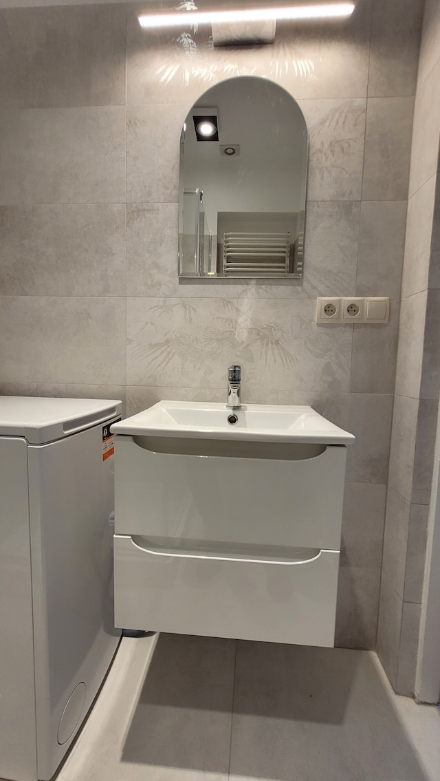 アート ドリームズ アパートメント フミエルナ 5