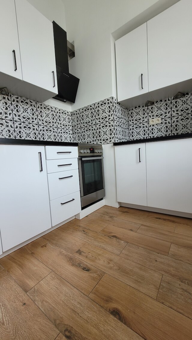 アート ドリームズ アパートメント フミエルナ 5