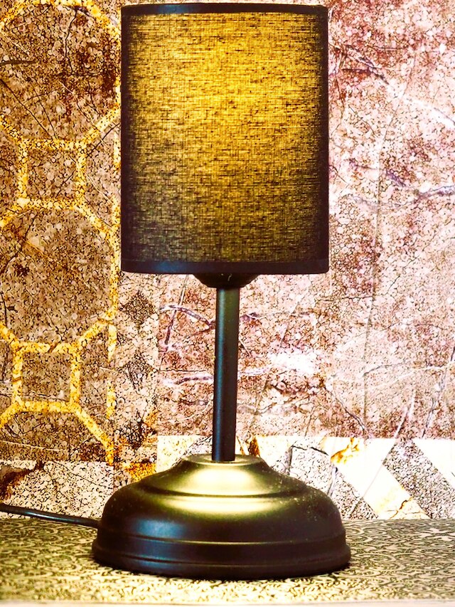 アンバサダー アパートメント