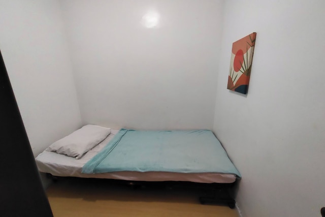 OYO 805 ラ ベラドサ