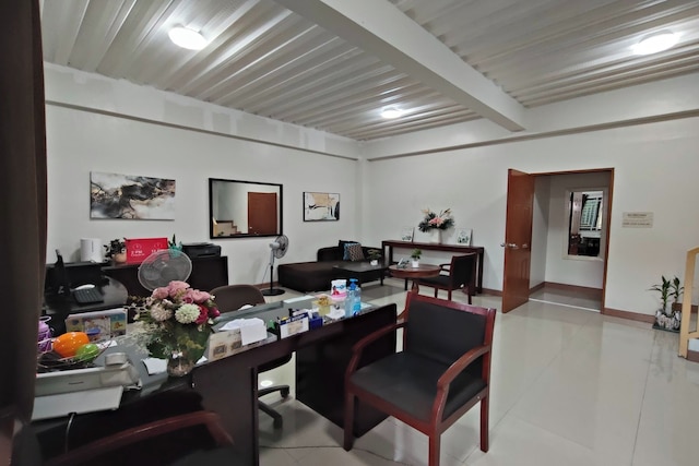 OYO 805 ラ ベラドサ