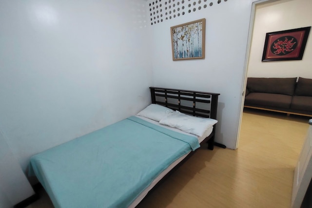 OYO 805 ラ ベラドサ