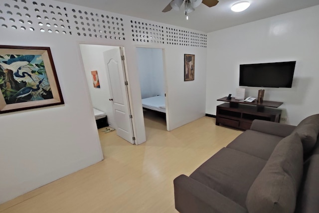 OYO 805 ラ ベラドサ