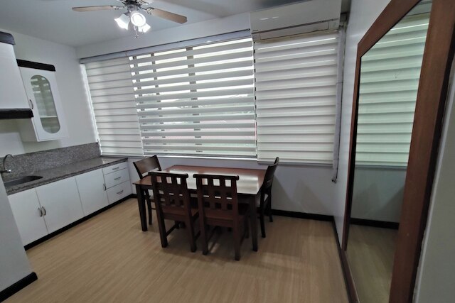 OYO 805 ラ ベラドサ