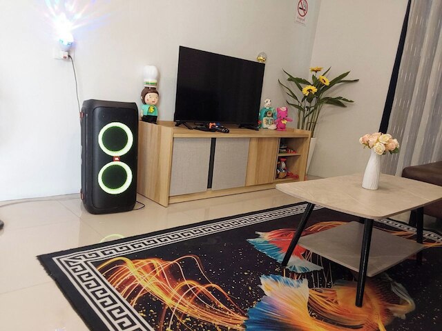 スクサバイ ライワン アンド プール ヴィラ