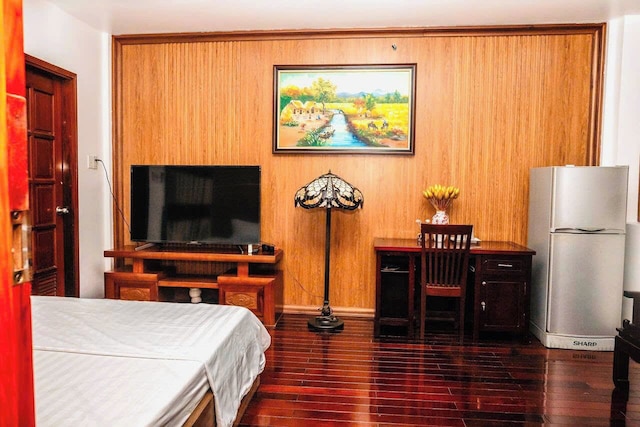 ハ マイ ホームステイ フエ