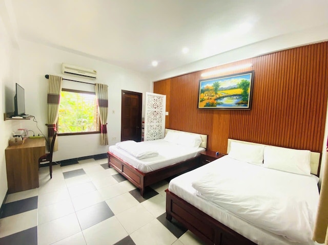 ハ マイ ホームステイ フエ