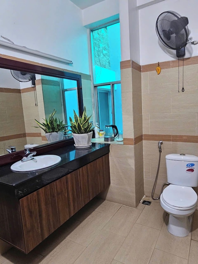 ハ マイ ホームステイ フエ