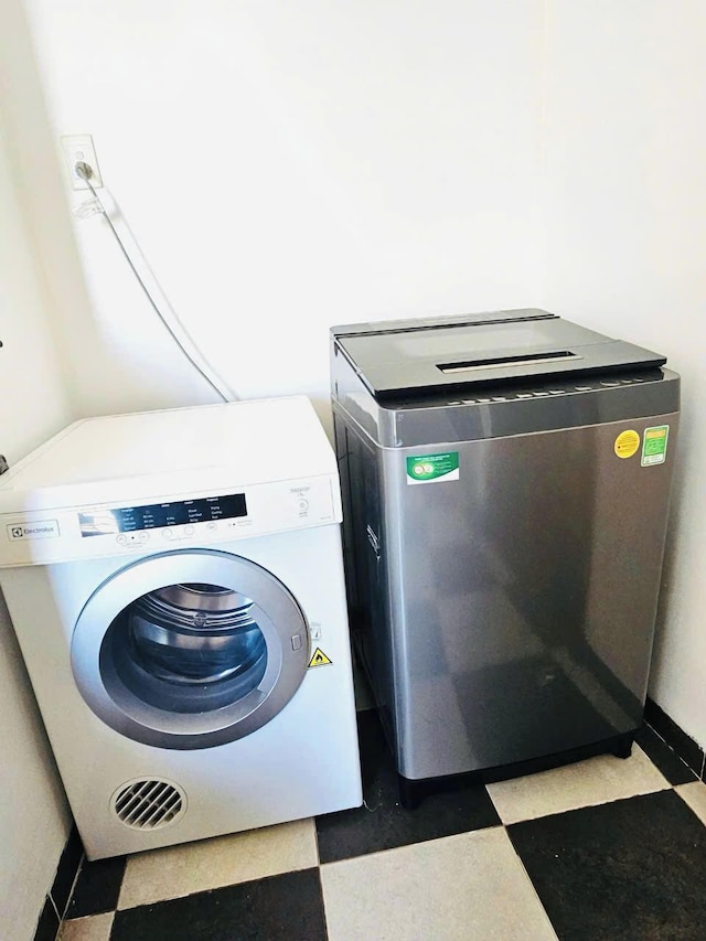 ハ マイ ホームステイ フエ