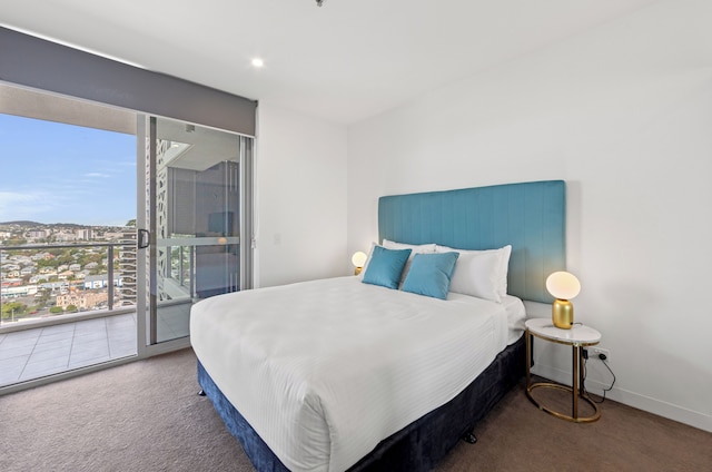 トラファルガー レーン アパートメンツ バイ CLLIX