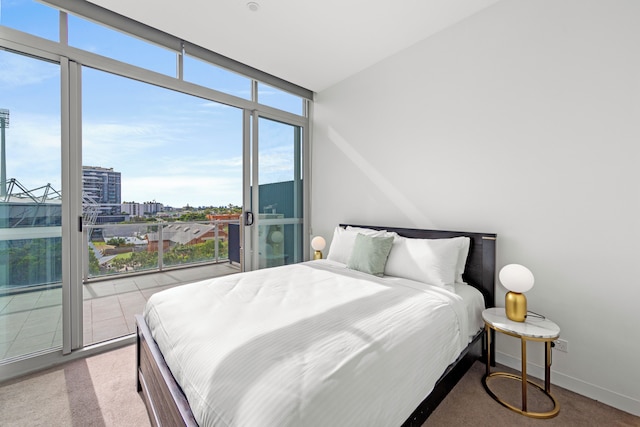 トラファルガー レーン アパートメンツ バイ CLLIX