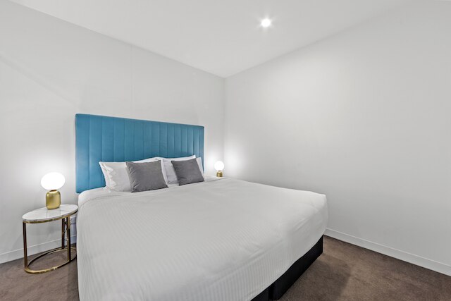 トラファルガー レーン アパートメンツ バイ CLLIX