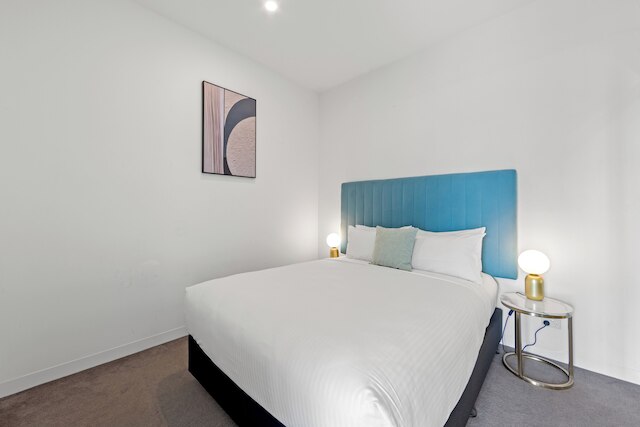 トラファルガー レーン アパートメンツ バイ CLLIX