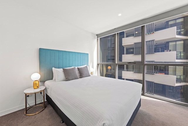 トラファルガー レーン アパートメンツ バイ CLLIX