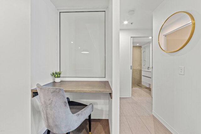 トラファルガー レーン アパートメンツ バイ CLLIX