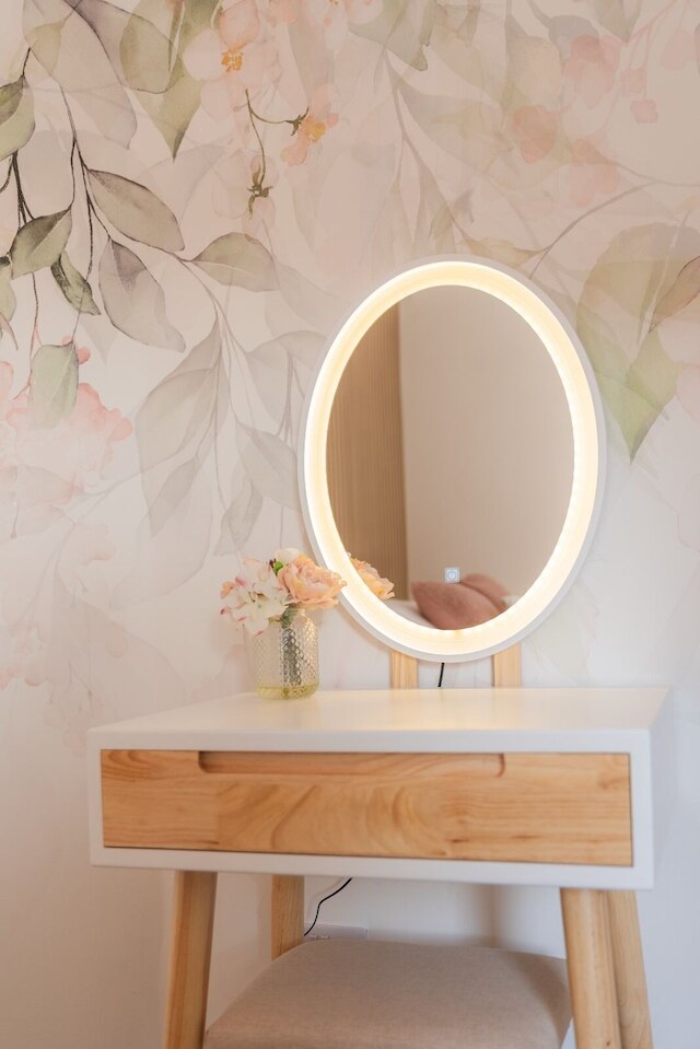 ラグジュアリー 8 ベッド ホーム マンチェスター