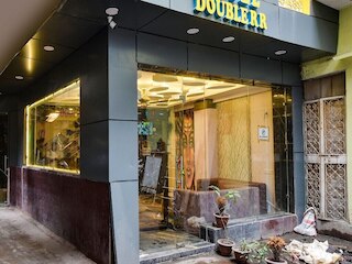 ホテル ダブル RR ニューリー リノベーテッド