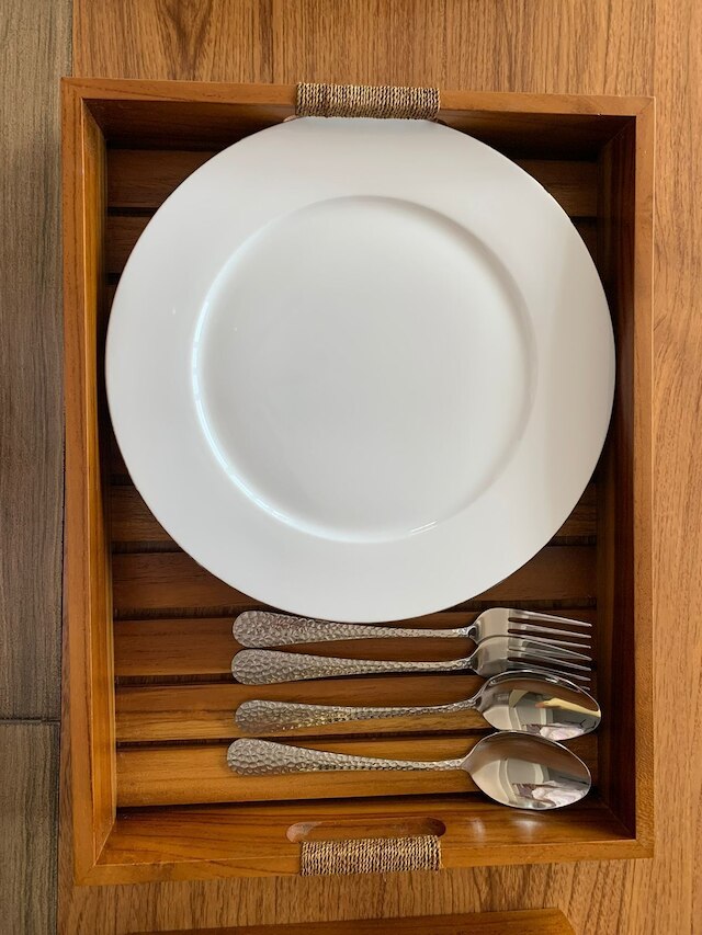 マンダラ ホームステイ