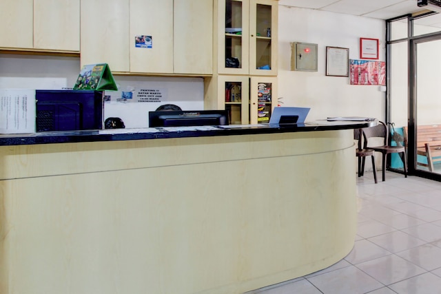 ホテル O セマラン ニア コタ ラマ セマラン フォーマリー カマルコエ レジデンス