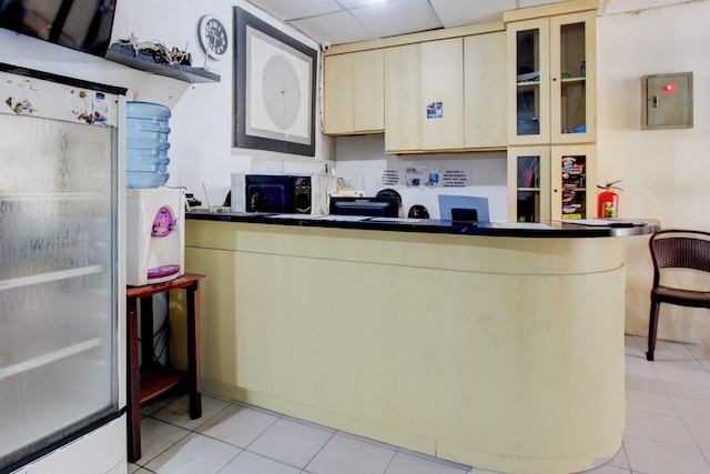 ホテル O セマラン ニア コタ ラマ セマラン フォーマリー カマルコエ レジデンス