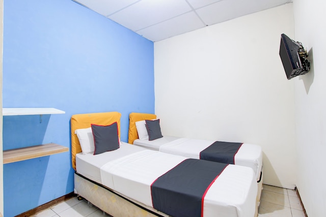 ホテル O セマラン ニア コタ ラマ セマラン フォーマリー カマルコエ レジデンス