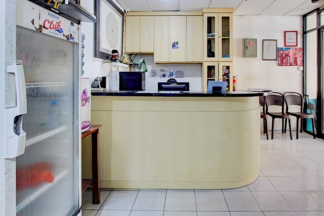 ホテル O セマラン ニア コタ ラマ セマラン フォーマリー カマルコエ レジデンス