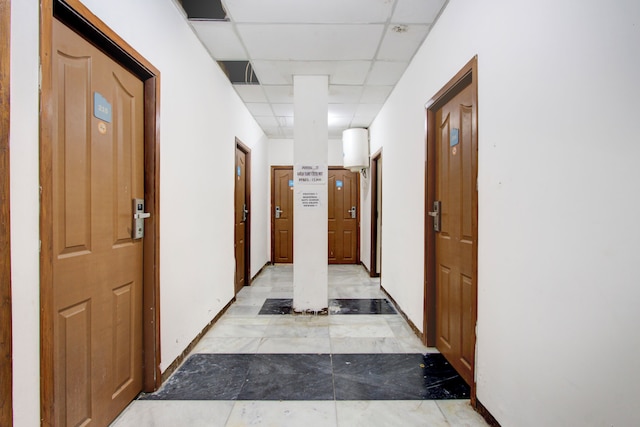 ホテル O セマラン ニア コタ ラマ セマラン フォーマリー カマルコエ レジデンス