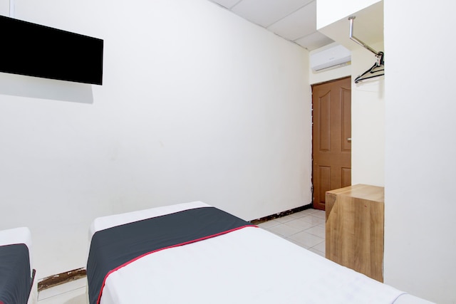 ホテル O セマラン ニア コタ ラマ セマラン フォーマリー カマルコエ レジデンス