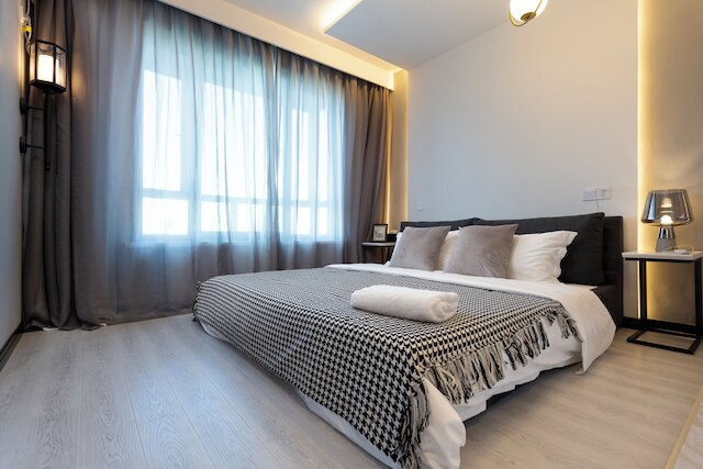 Shanghai Hills&Chuanyu Inn Near NECC 69-704