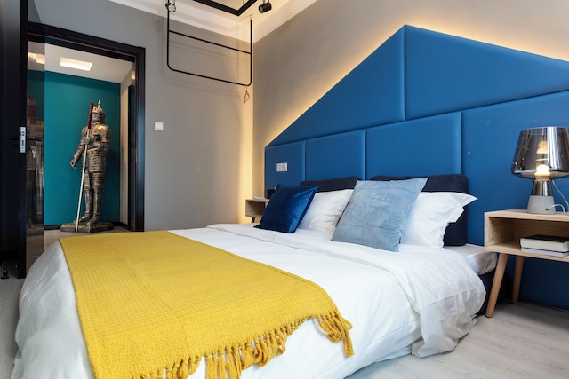 Shanghai Hills&Chuanyu Inn Near NECC 69-704