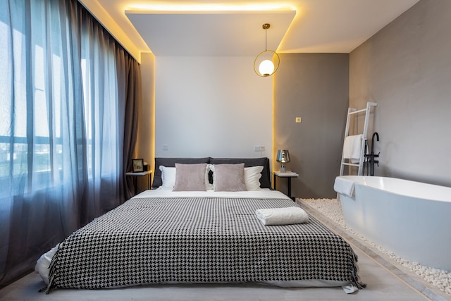 Shanghai Hills&Chuanyu Inn Near NECC 69-704