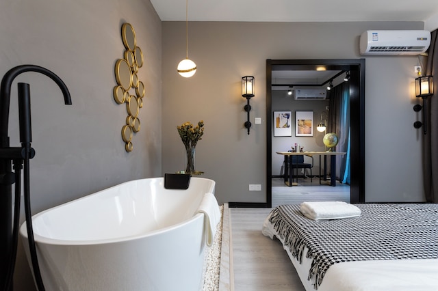 Shanghai Hills&Chuanyu Inn Near NECC 69-704