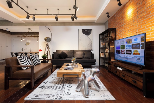 Shanghai Hills&Chuanyu Inn Near NECC 53-402