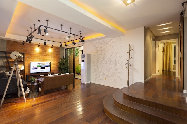 Shanghai Hills&Chuanyu Inn Near NECC 53-402