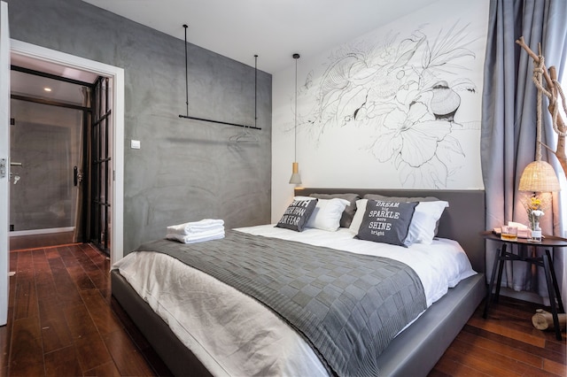 Shanghai Hills&Chuanyu Inn Near NECC 53-402