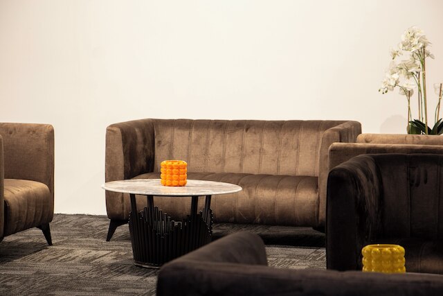 ティード ホテル クアラルンプール