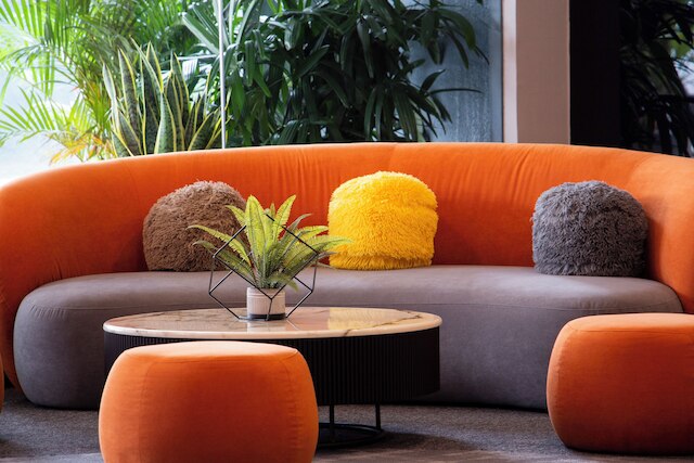 ティード ホテル クアラルンプール