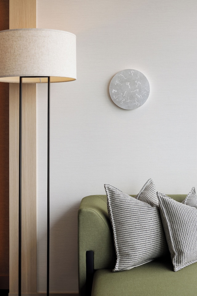 フェアモント東京