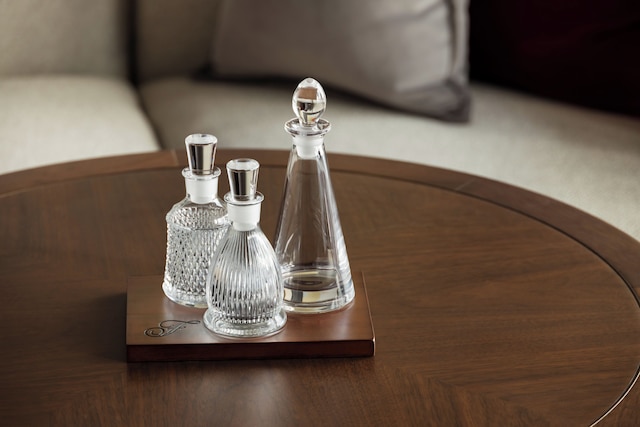 フェアモント東京