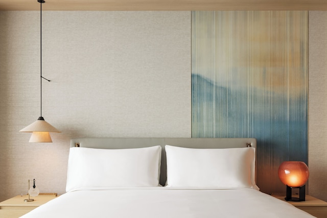 フェアモント東京