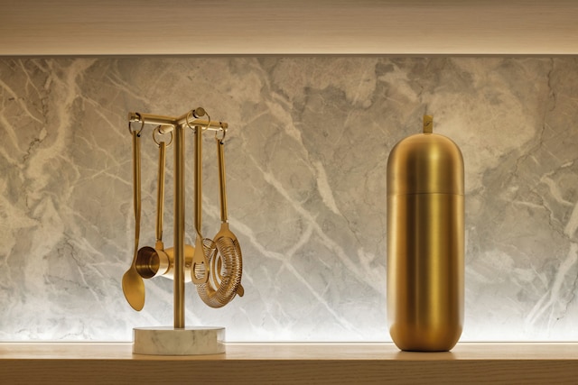 フェアモント東京