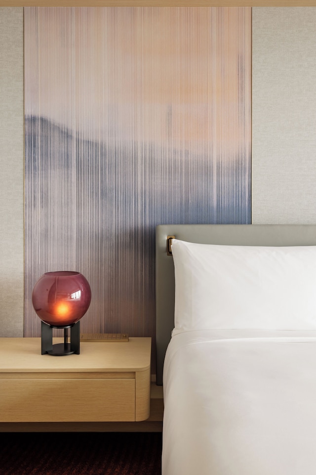 フェアモント東京