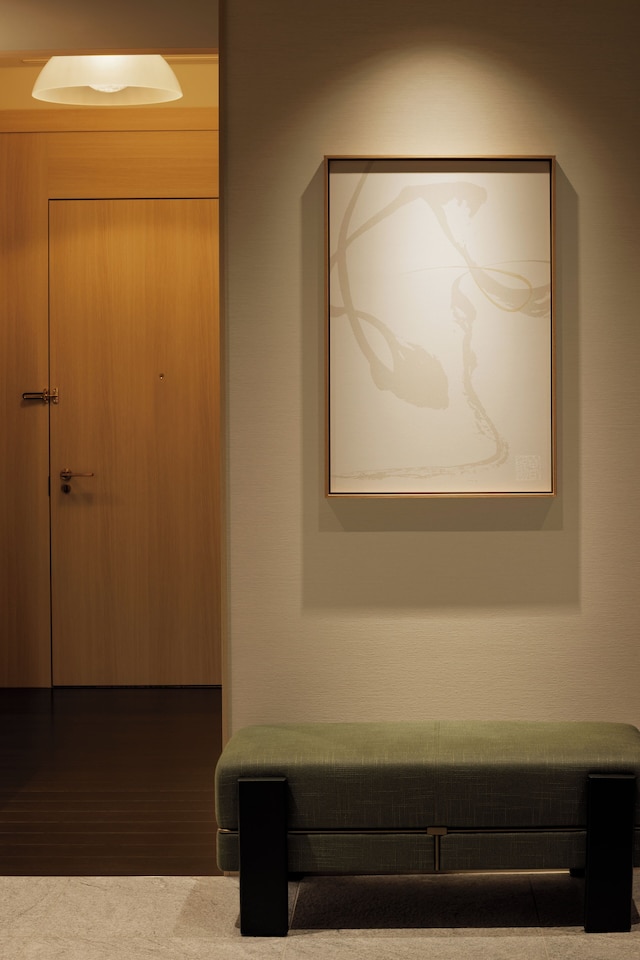 フェアモント東京