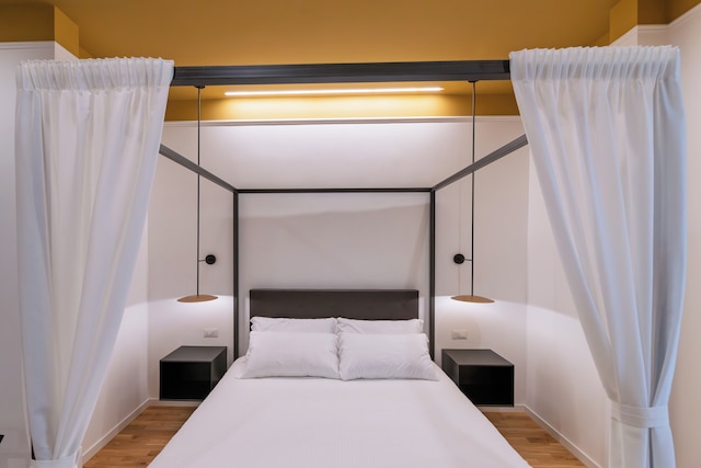 EFFE 9 フラミニオ ゲスト ハウス