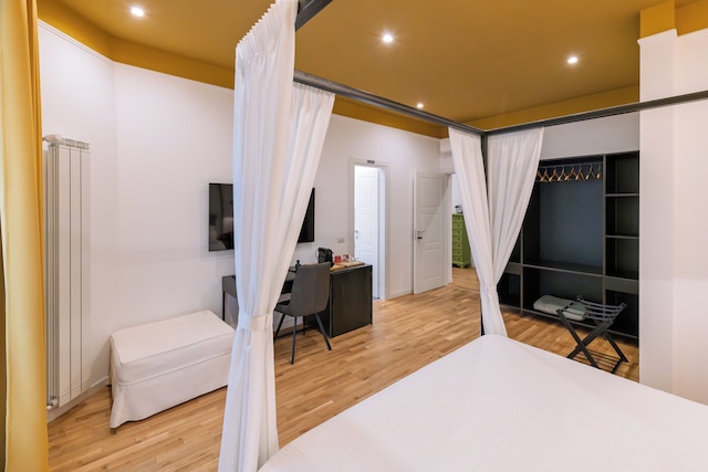 EFFE 9 フラミニオ ゲスト ハウス